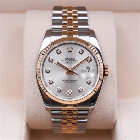 quotazioni rolex date just anni 90|rolex datejust 36 mm.